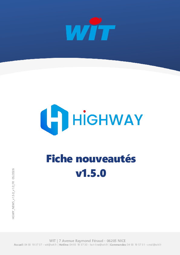 HGWY_NEWS_v1.5.0_v1.0_FR.pdf
