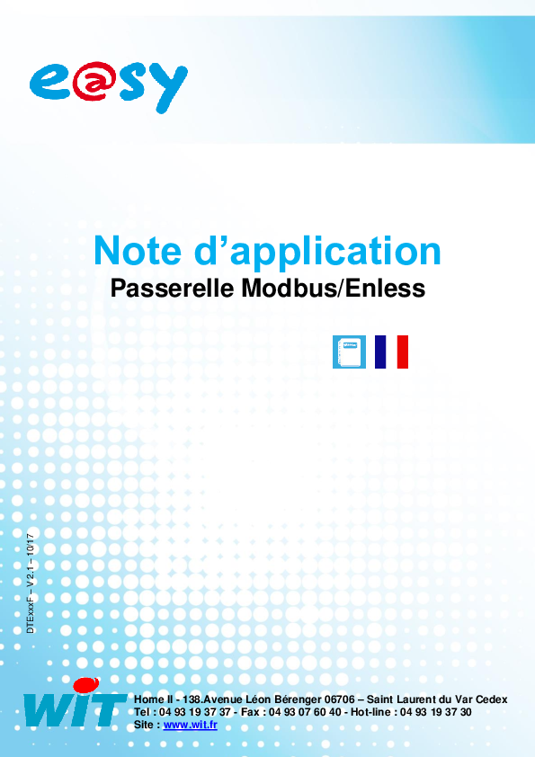 EASY_INST_PasserelleModbusRadio_v2.1_FR.pdf